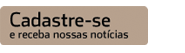 banner loja virtual